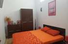 Apartament 3 camere, zona reziden?iala linistita Mamaia Sat - 5