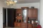 Apartament 3 camere - Pantelimon - Decomandat - 12