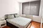 Vanzare apartament 2 camere Turda - 10