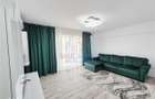 Apartament complet utilat si mobilat cu parcare - 5