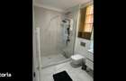 Apartament 2 camere premium Ivory Residence Pipera 68 mp Parcare subte - 2