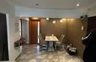 Proprietar | 3 camere decomandate Mărăști | 67 mp + 2 balcoane | mobilat - 6
