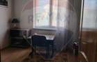 Casa / Vila cu 8 camere de vanzare in zona Central - 10
