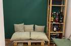 Apartament 2 camere | 54 mp | ?tefan cel Mare | Comision 0 - 7
