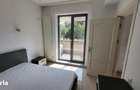 APARTAMENT 2 CAMERE | CITY PARK MALL | VERONA RESIDENCE | TERMEN LUNG - 3