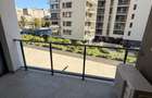 Apartament 2 camere de închiriat CENTRAL - Alenia Botanic Park, Timișoara