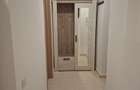 Apartament 2 camere Doamna Stanca - 7