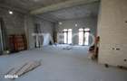 Spatiu comercial nou de inchiriat 270mp zona centrala Sibiu - 1