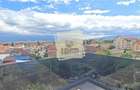 Penthouse cu 4 camere 3 bai si terasa 88 mp in zona Lazaret - 17