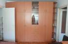Apartament cu 2 camere de inchiriat - 6