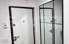 Apartament superb , complet utilat , modern si gata de mutat - 4