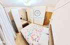 Ultracentral Ploiesti-3 cam, 2 bai, 2 balcoane, renovat+mobilat+utilat - 3
