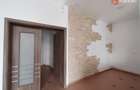 Spatiu comercial de vanzare in Timisoara, zona Dorobantilor - V10029 - 7