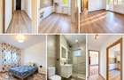 Apartament cu doua camere