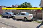 Exclusivitate-Coiciu,Str. Rasuri nr. 59,teren 180 mp,front stradal 14m - 1