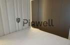 Apartament 2 camere I One High District I In curs de amenajare - 21