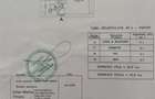 Garsoniera dubla | Bloc 2021 | Investitie sigura | Comision 0% - 1