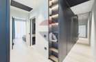 Apartament premium| Elegant| Confort | Loc parcare inclus - 4