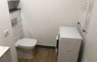 Ap lux 2 cam Ared Afi Imar cu parcare ocupabil imediat - 7