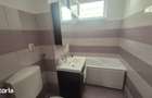 Apartament modern cu 3 camere, de inchiriat - 2