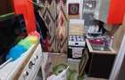 Apartament cu 1 camera de vanzare in Cluj Napoca - 3