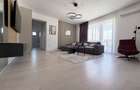 Inchiriez Apartament 2 camere Bulevard Dem Radulescu