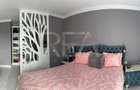 Apartament 3 Camere | Exigent Plaza Faza 2 | Loc de Parcare | - 11