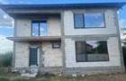 CASA+ TEREN 1067 mp de vanzare - 8