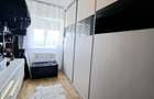 Apartament cu 4 camere/Decomandat/Cartierul Magurii/Codlea