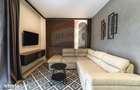 Apartament premium cu 2 camere de vanzare | POIANA BRASOV | CENTRAL - 2