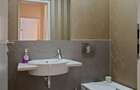 DUPLEX SUPERB UNIVERSITATE CU TERASA 50MP - 17