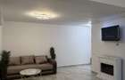 Apartament 2 camere Tomis Plus | 65 mp | 2 Balcoane - 6