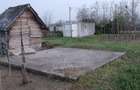 Teren intravilan 2300mp Sarulesti Sat Calarasi - 8