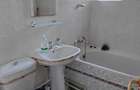 Vand apartament 2 camere Brazda zona A -uri ; semidecomandat , suprafata 47 m2, et4 din 4.Se vinde mobilat.Apartamentul are centrala .Pret90000euro - 2