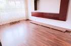 Apartament cu 3 camere decomandat în Central - 5