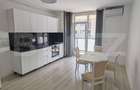 Apartament 2 camere de vanzare, zona Centura - 3