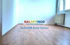 Apartament 2 camere Bd. Alexandru Obregia | Berceni | Grand Arena - 4