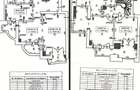 Proprietar vand Duplex Ultracentral | 122mp | Piata Unirii - Bloc Monolit | Centrala proprie + Sauna - 1
