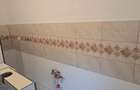 Apartament 2 camere decomandat | 67 mp | Parter | Bloc reabilitat 2024 | Petre I - 2