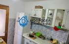 E3- 2 CAMERE DECOMANDAT, CENTRALA GAZ - 2
