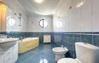 Chirie I Vilă premium I piscină I 6 dormitoare I  800 mp I Pipera - 27