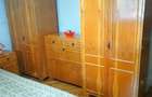 ap 2 camere etj 1 str Minerului - 7