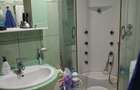 Apartament cu 3 camere decomandat în Central - 11