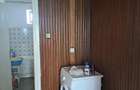 Apartament de vanzare 2 camere , Str Paulesti , et 3 , 51.800 euro neg - 6