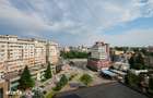 Apartament cu 3 camere de inchiriat, ultracentral, Pitesti - 2