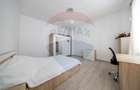 APARTAMENT 3 camere, Etaj 1, Str. Lunga nr 22, Brasov - 11