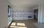 VANZARE APARTAMENT LA CHEIE | 4 CAMERE | 107MP | TERASA 75 MP| PARCARE - 10