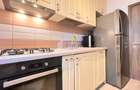 Apartament 3 camere I Luxor – Otopeni | complet mobilat I 2 parcari I boxa - 10