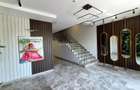 Apartament 2 camere complex astorium my home zona pallady+ loc parcare subteran - 1