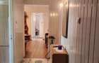 Zona Ura 2 camere etaj 2 din 4 - 7